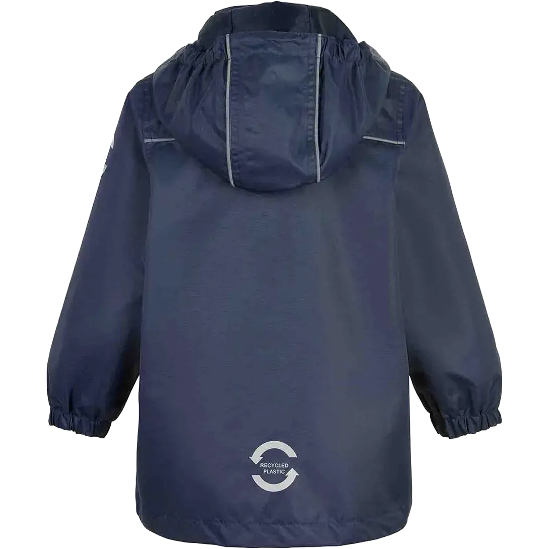 Boys Jacket børnejakke