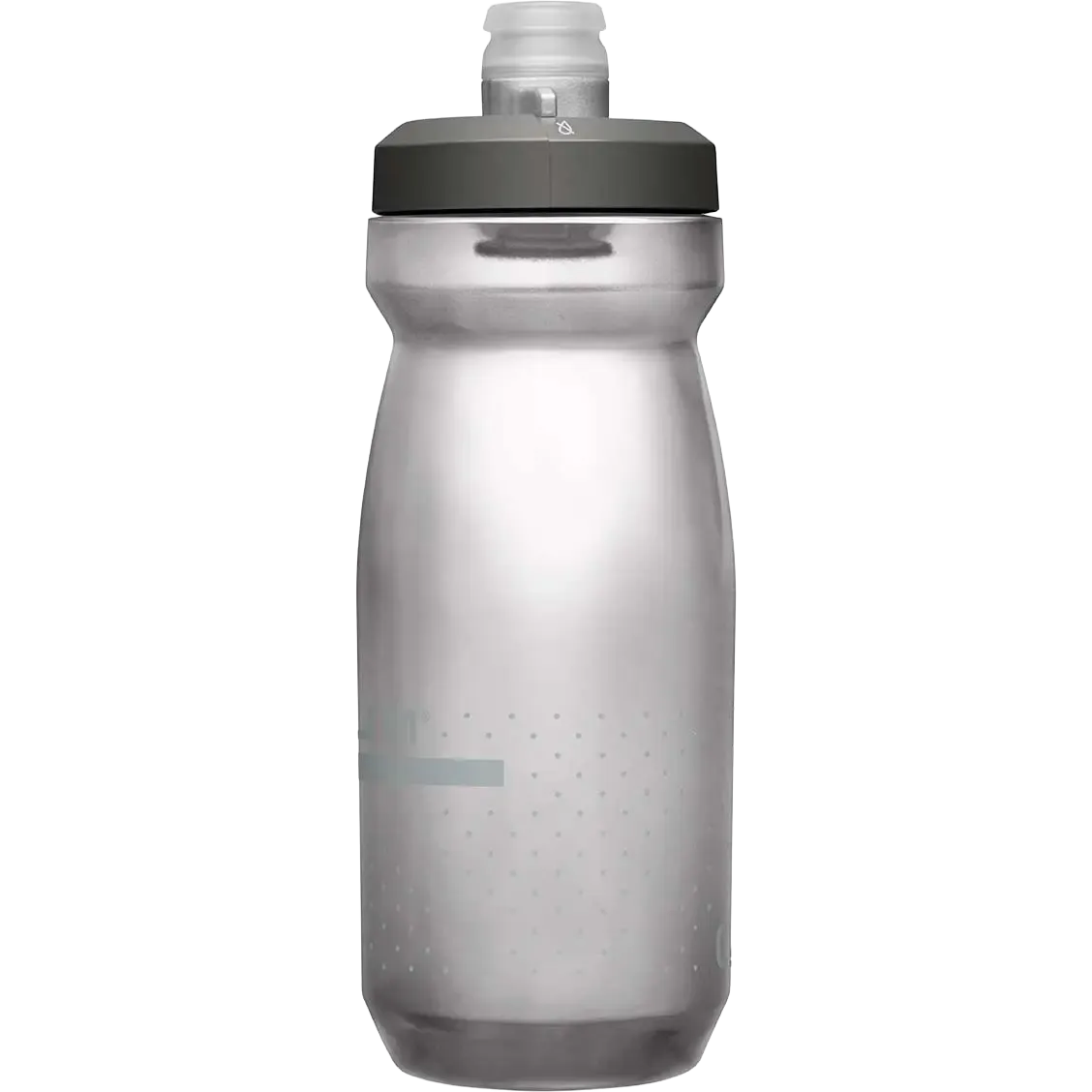 Podium Bottle 21 oz/0,6 liter