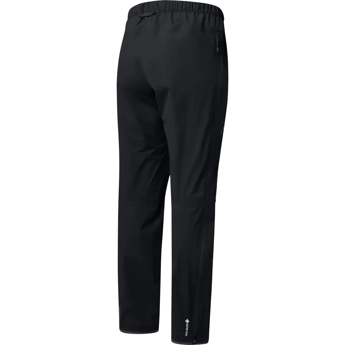 L.I.M Airak GTX Pant Women Regular regnbyxor
