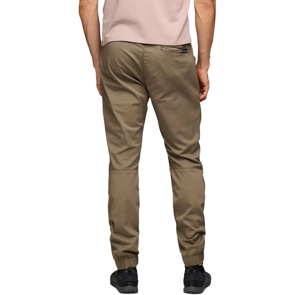 Notion Pants Herrbyxor