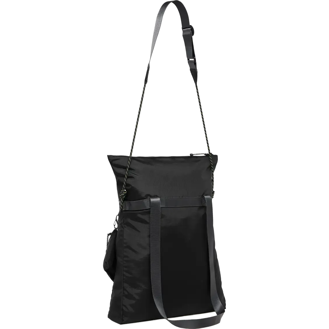Brand Tote taske