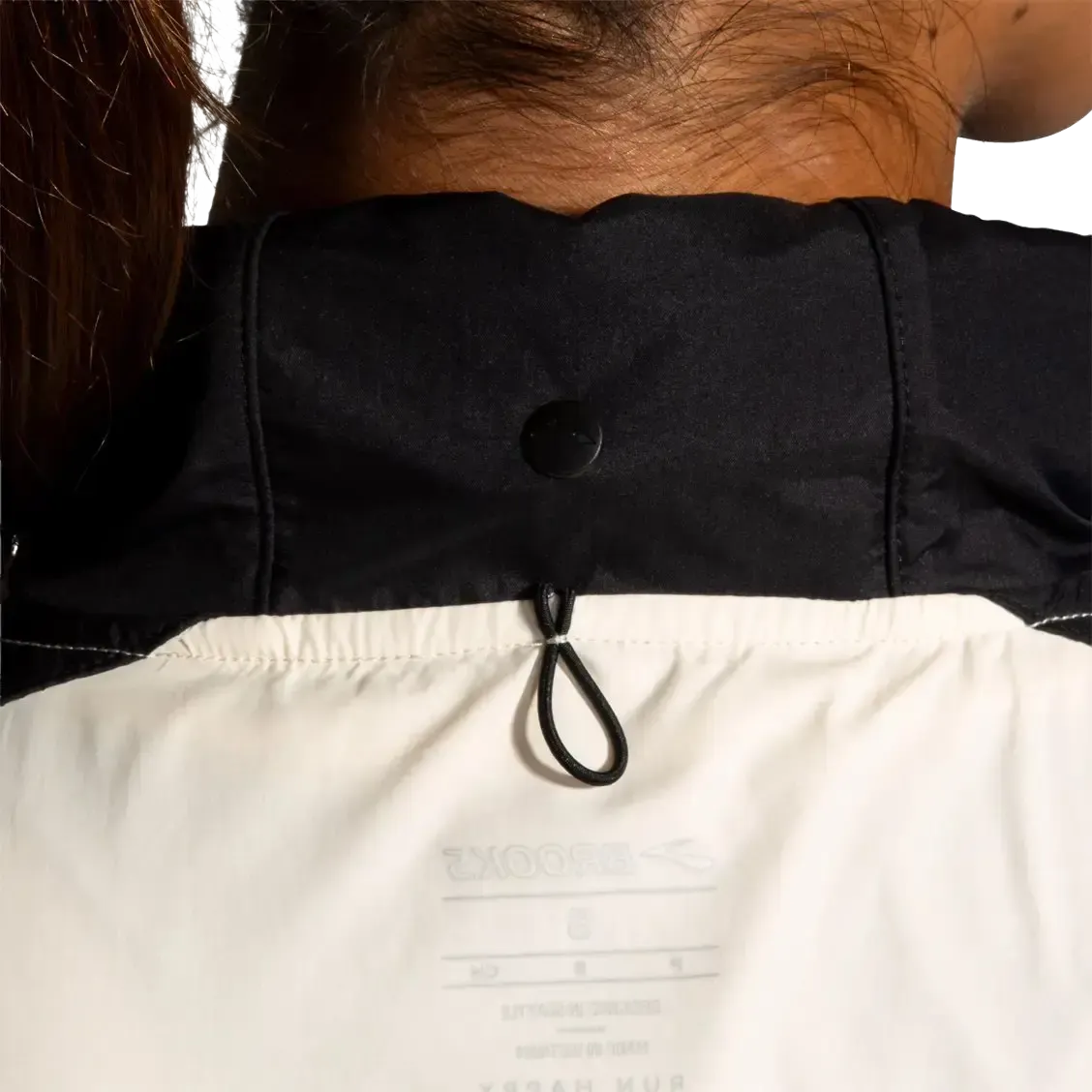 Run Visible Jacket 2.0 Women
