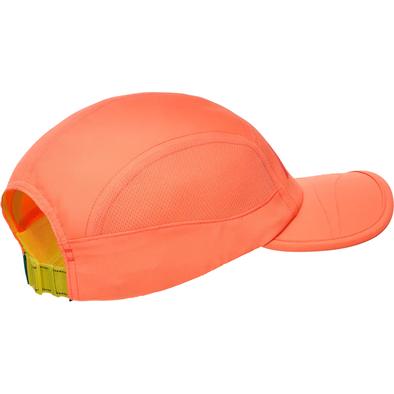 Hoka Run Hat