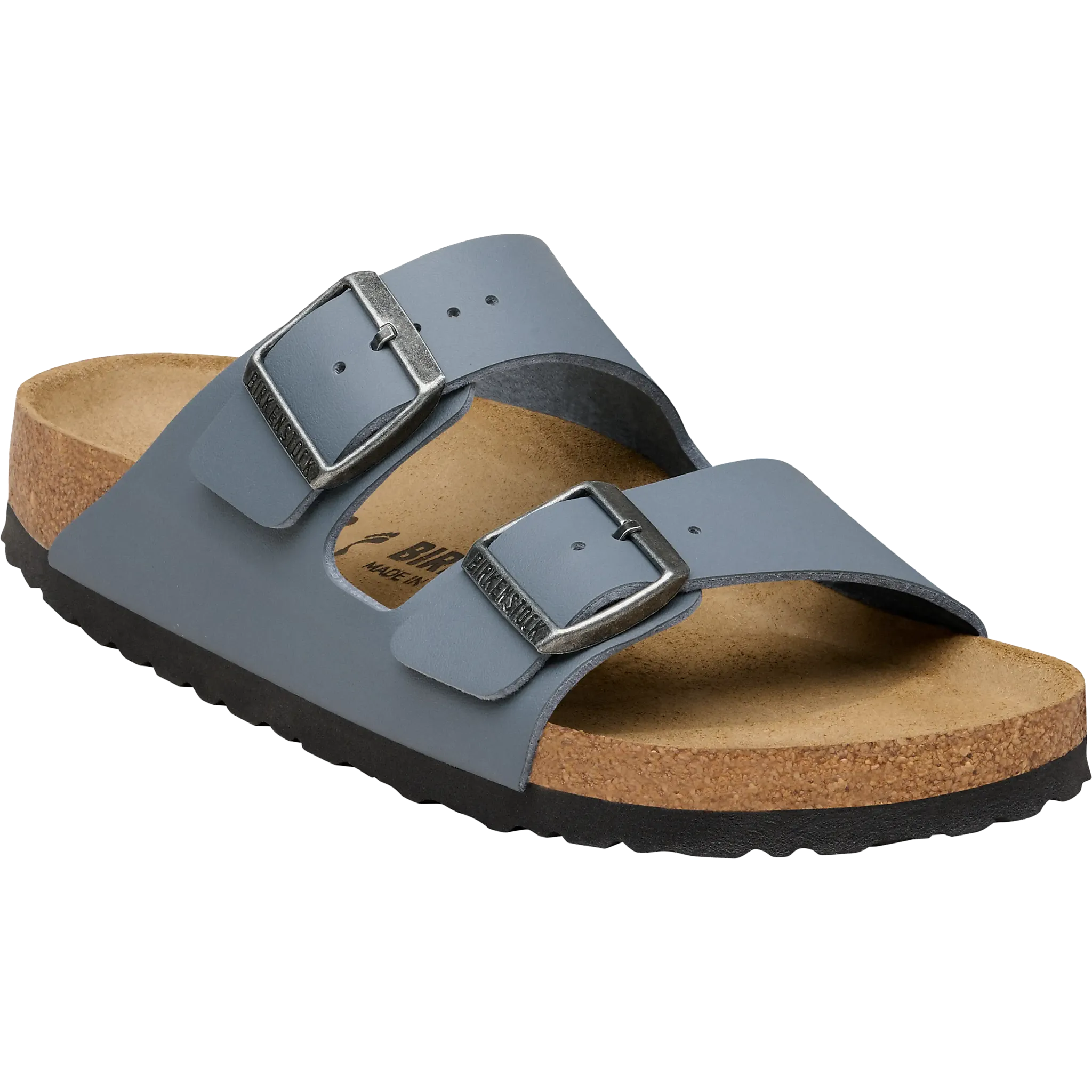 Arizona Birko-Flor Narrow