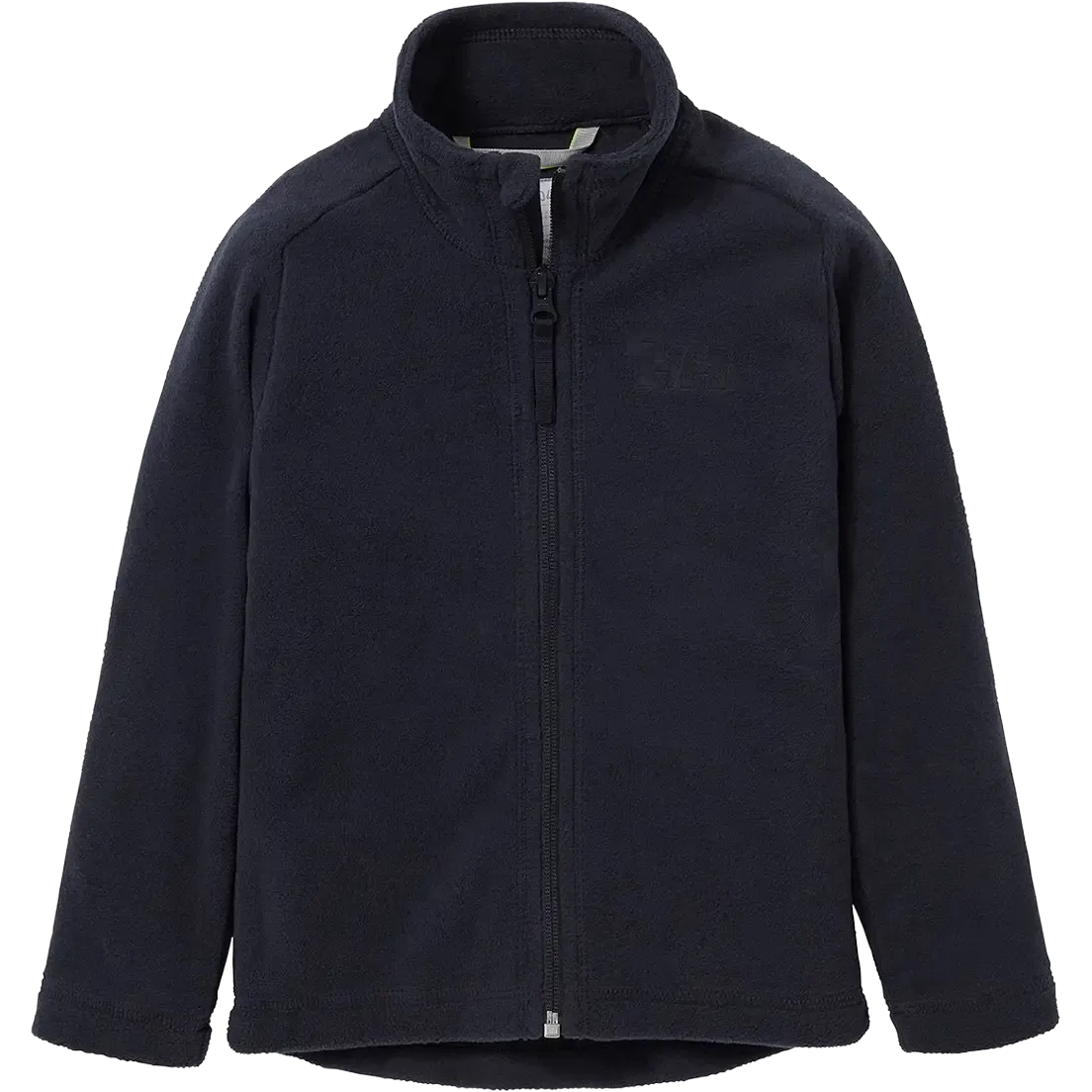 600-Navy