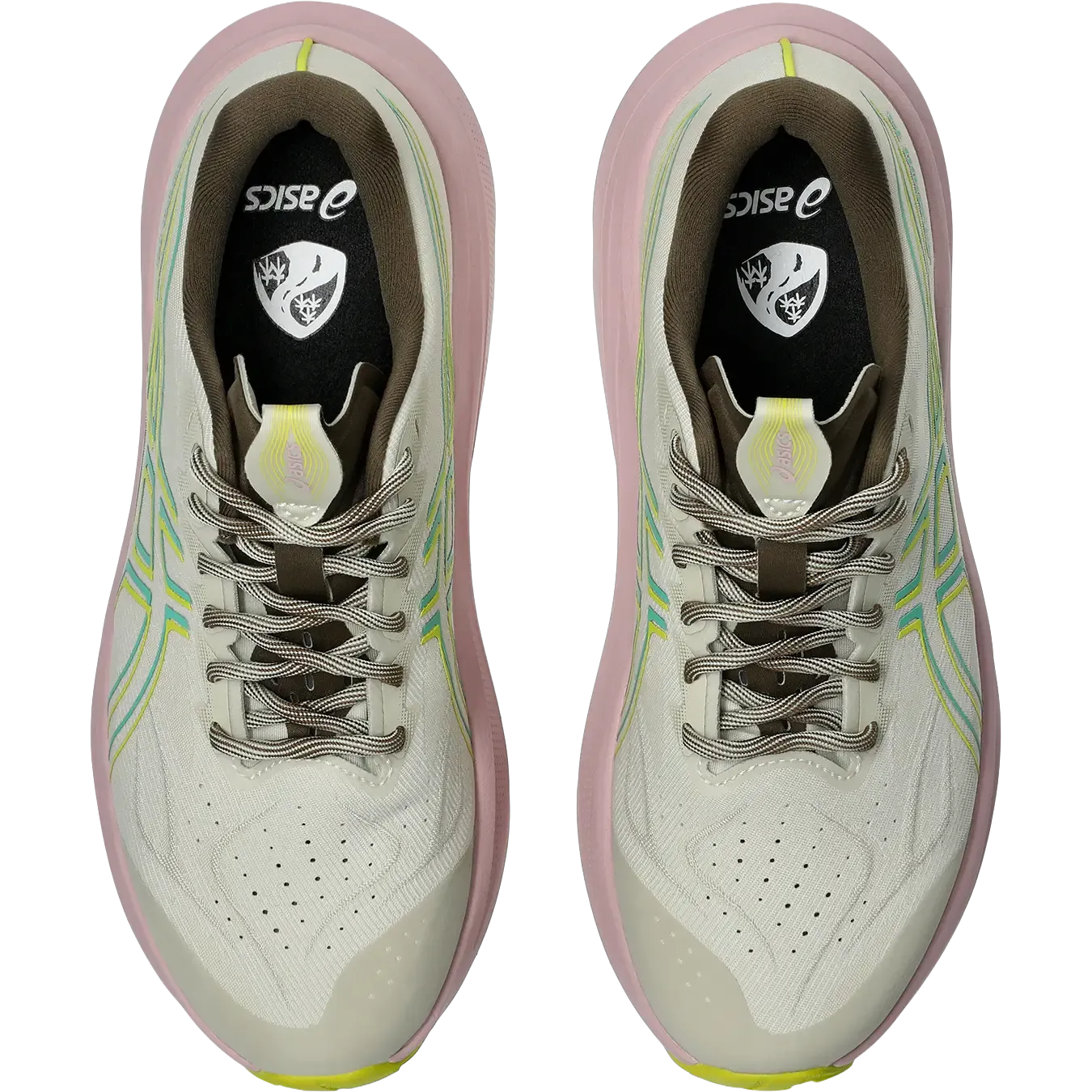 Gt-2000 14 Tr Women