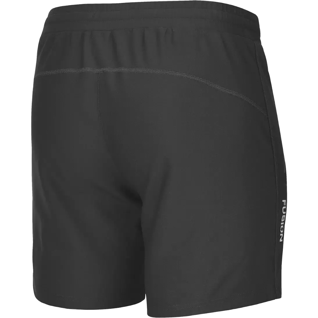 Training Shorts Women
