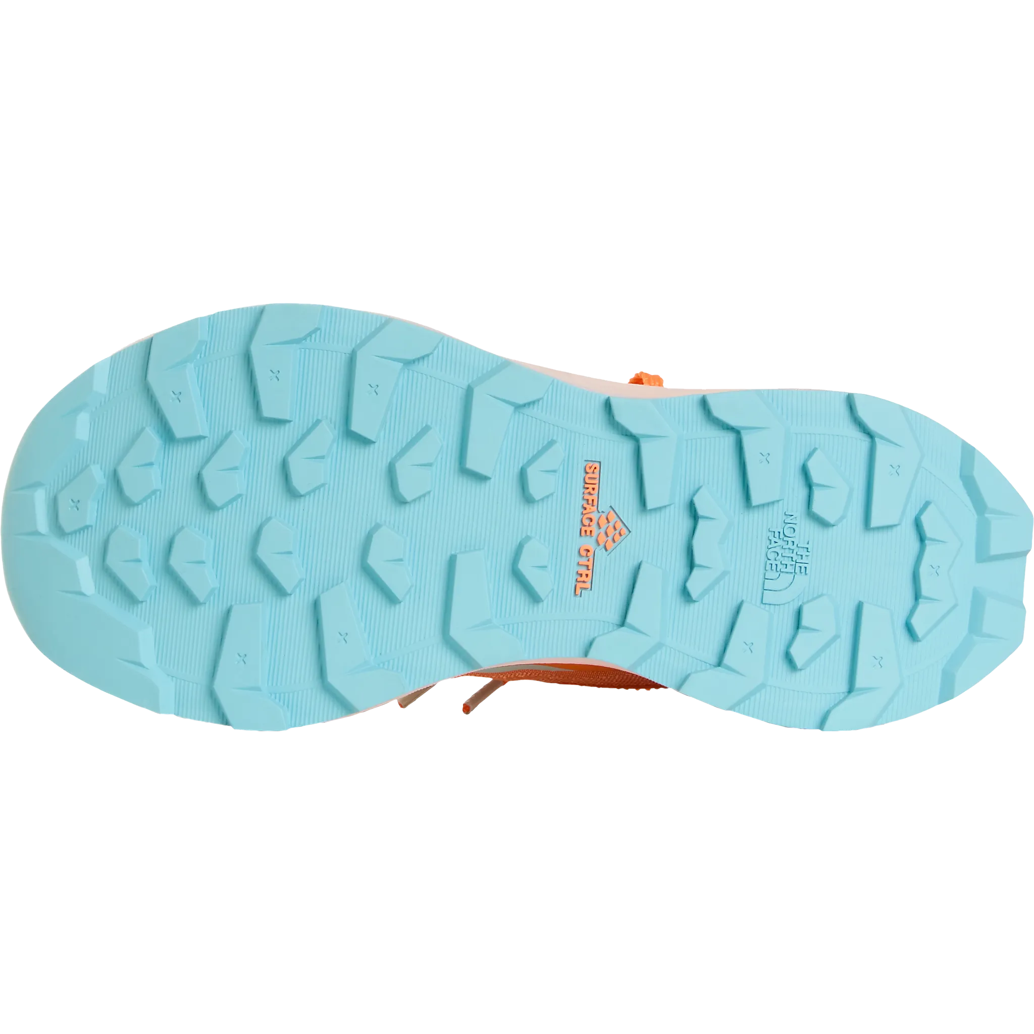Offtrail Ultra Women