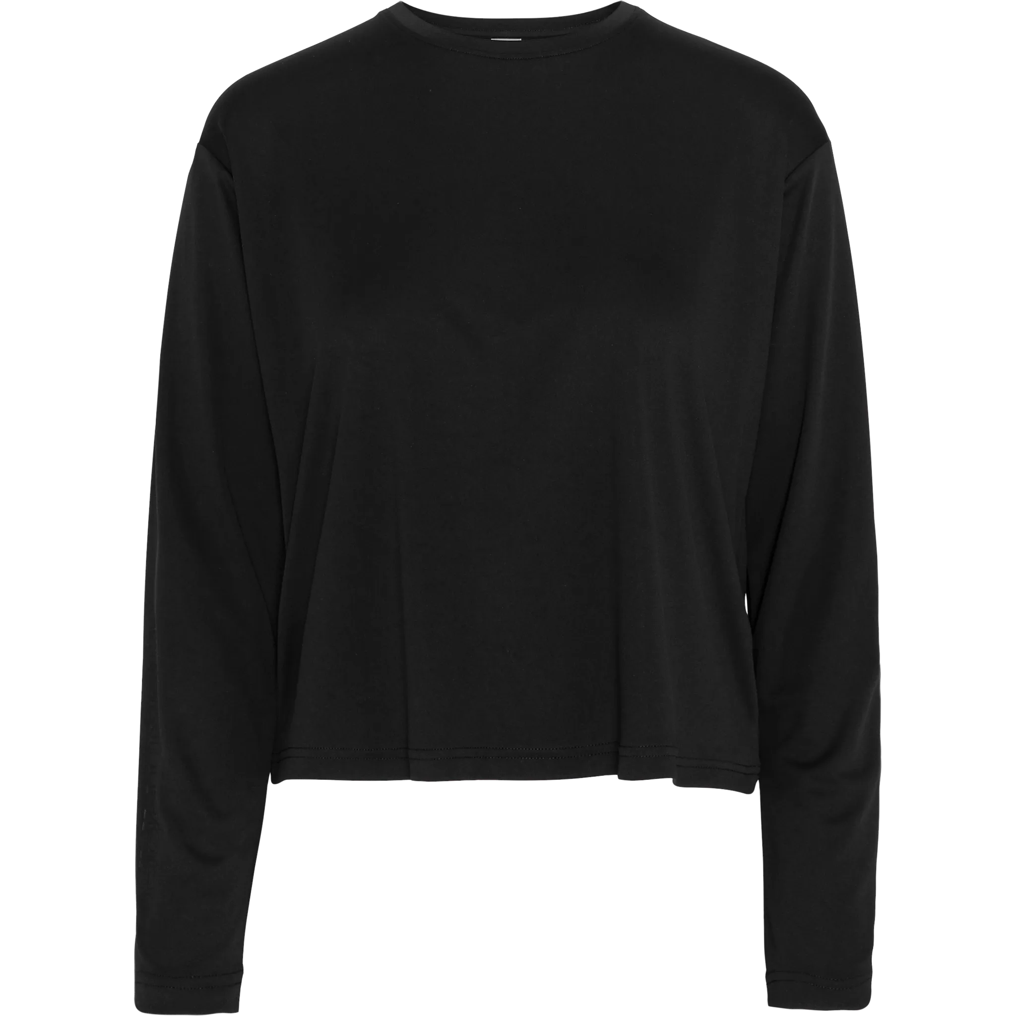 Una LS Shirt Women