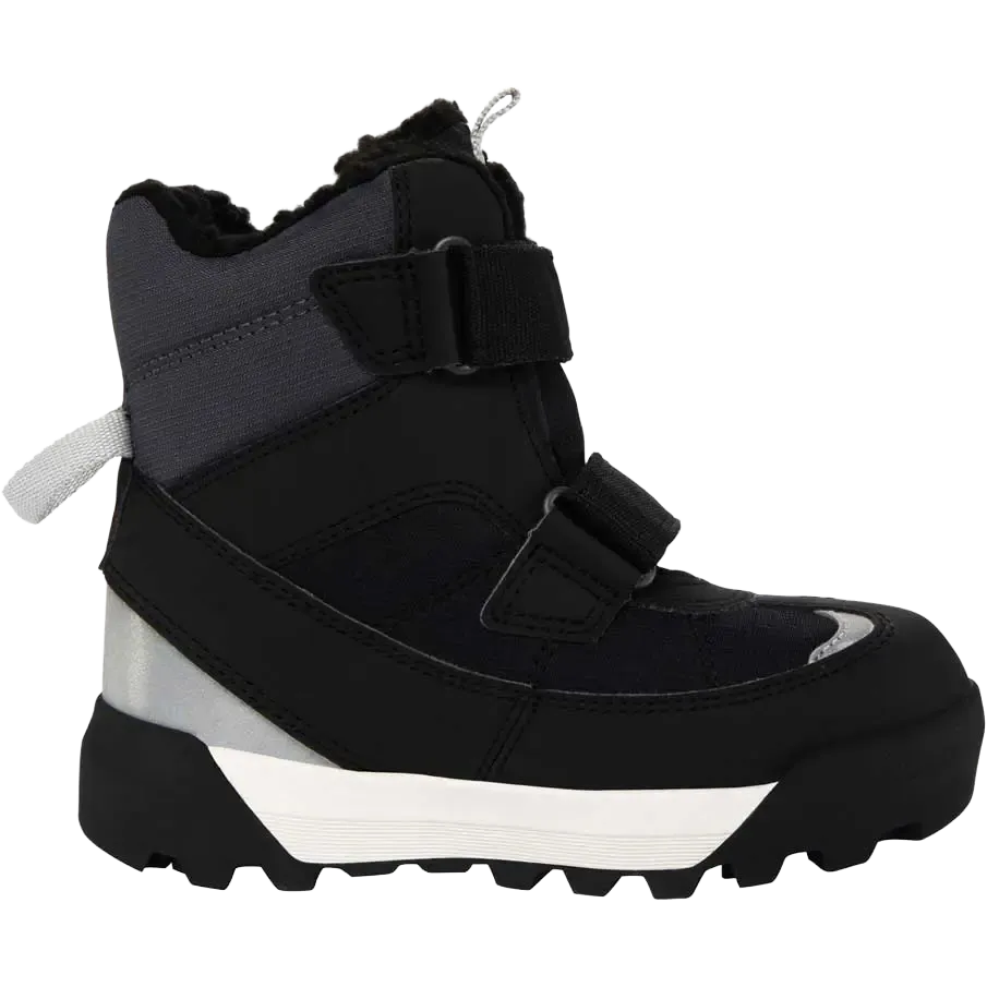 Expower Warm GTX 2V vinterkängor
