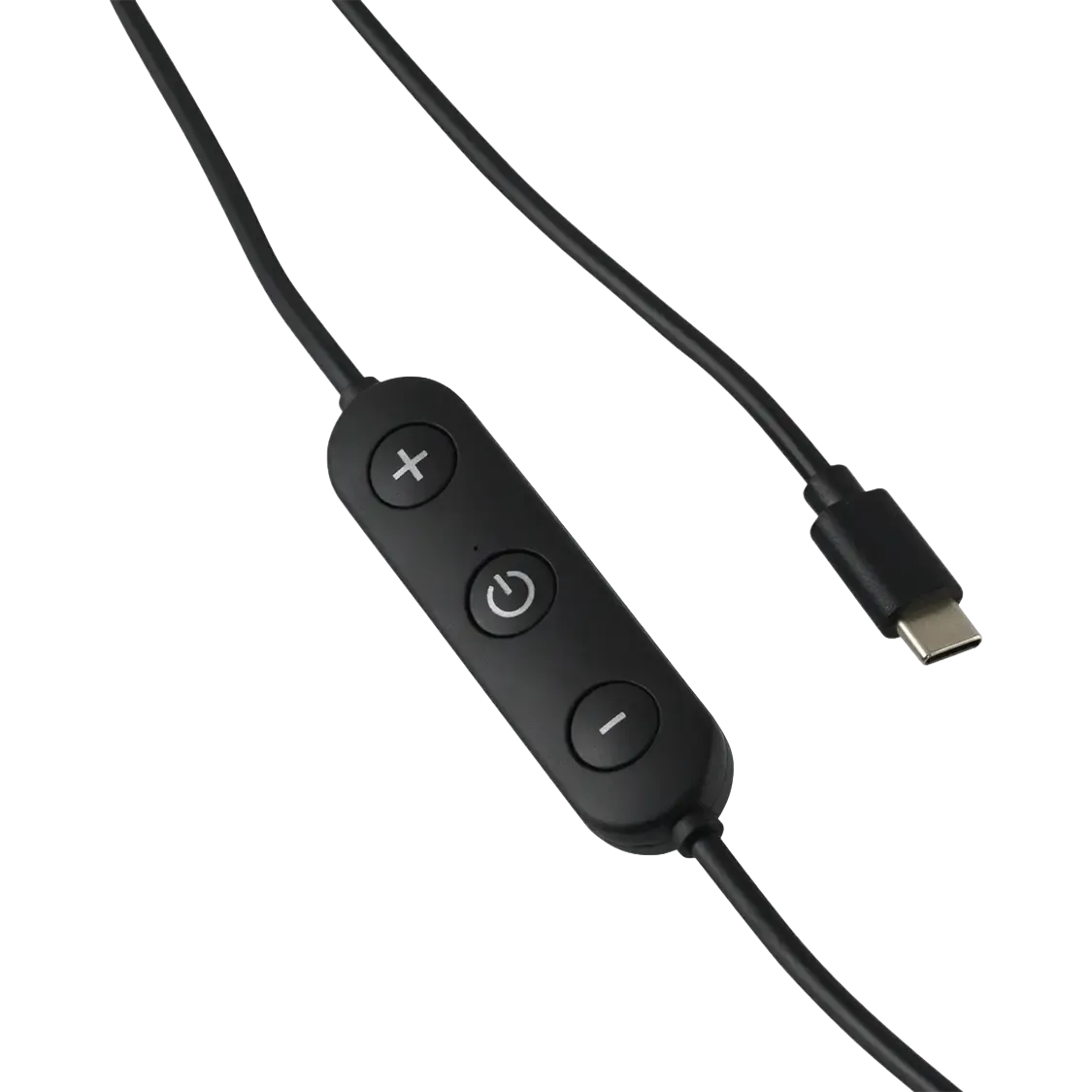 Twinflower Tent Light teltlys