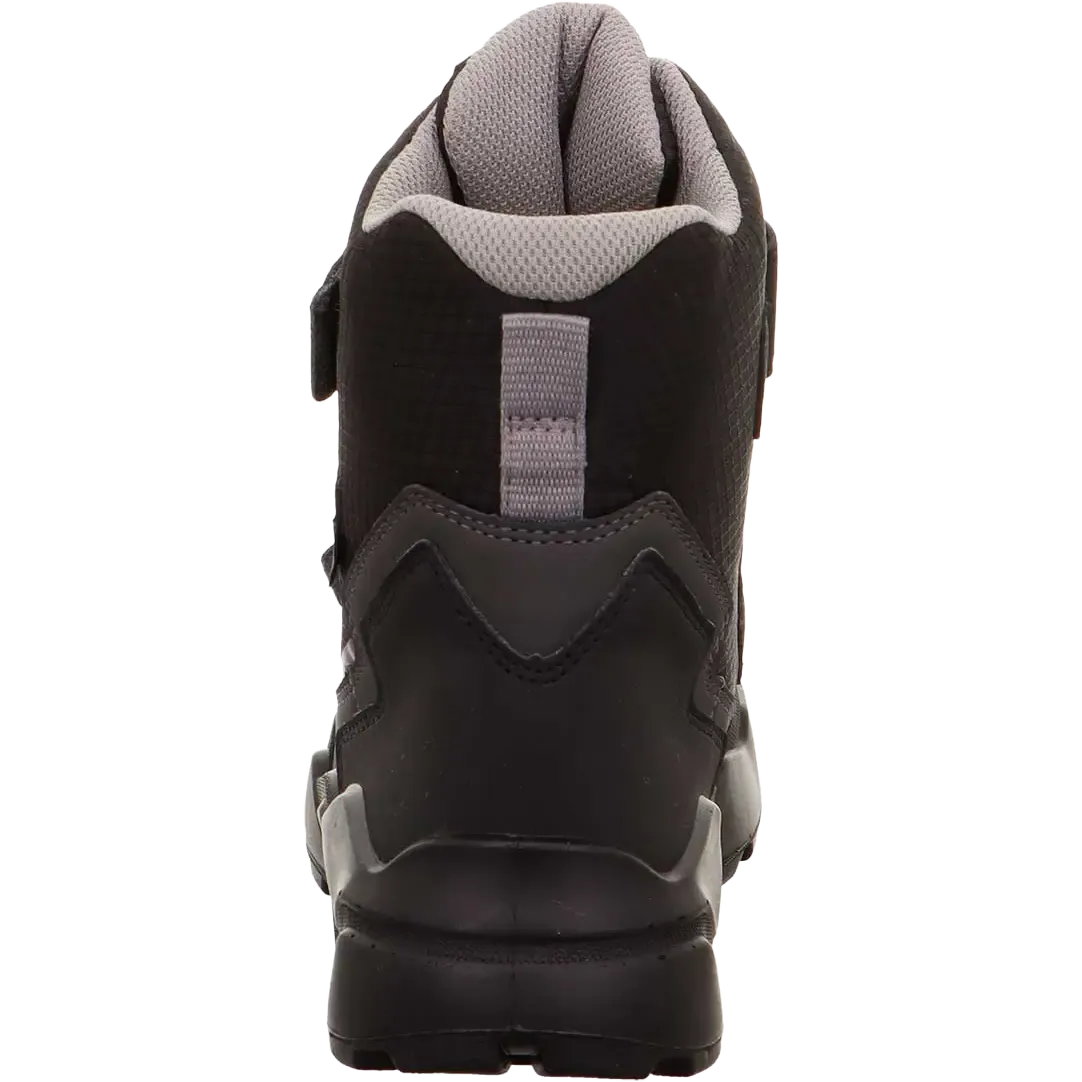 Rocket Mid Cut GTX Kids vinterstøvle