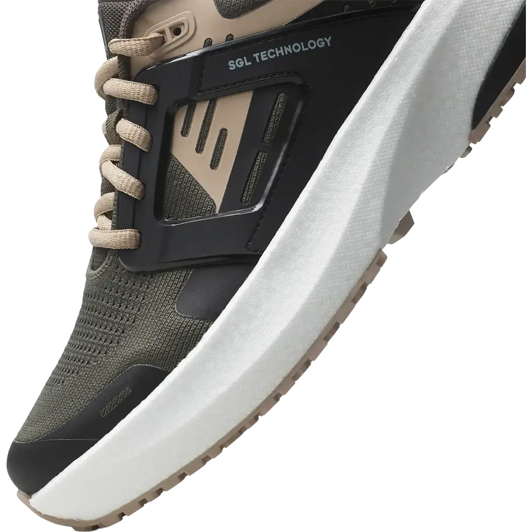 World Cup PRO sneaker unisex