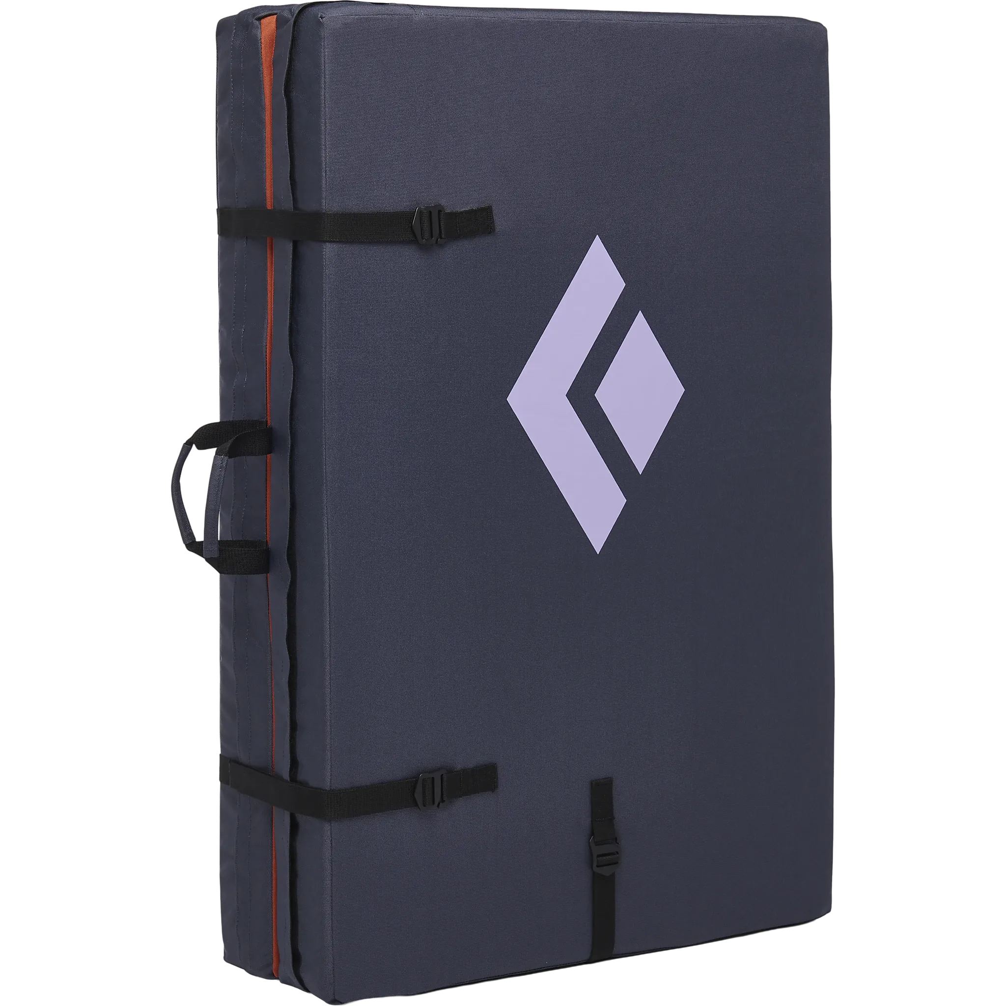 Circuit Crash Pad