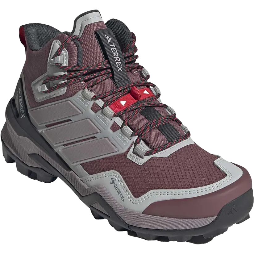 Terrex Skychaser Mid GTX Women