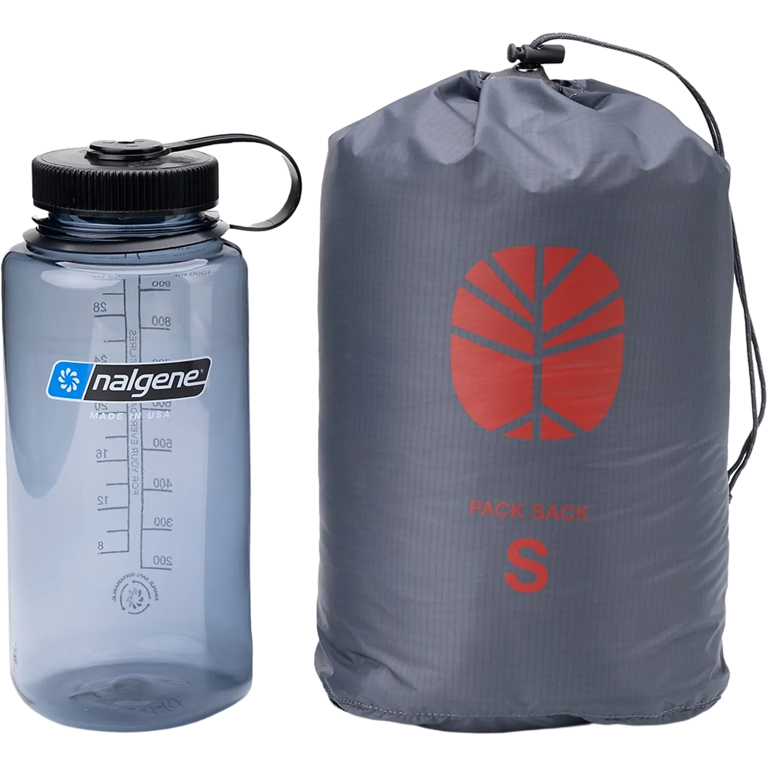 Pack Sack S pakpose