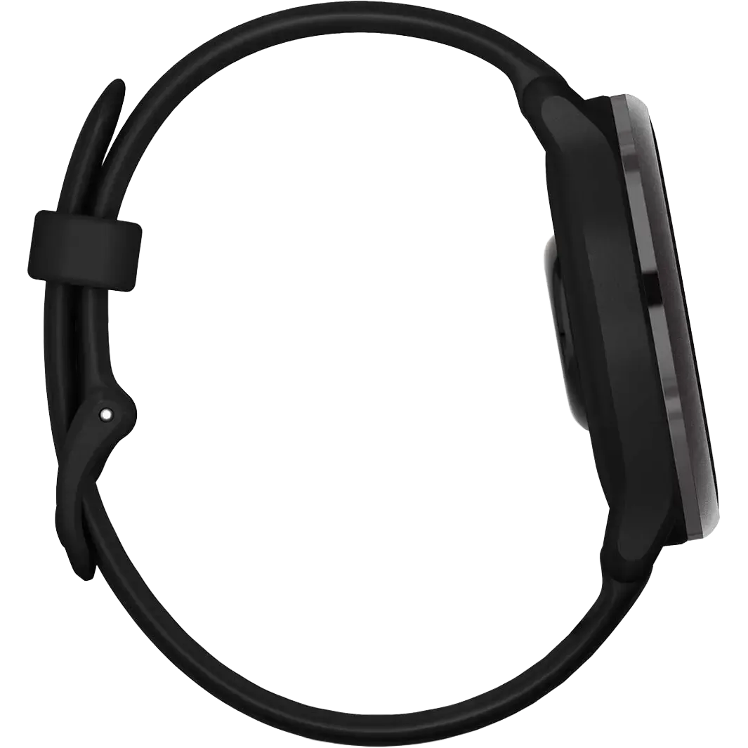 Vivoactive 6 GPS