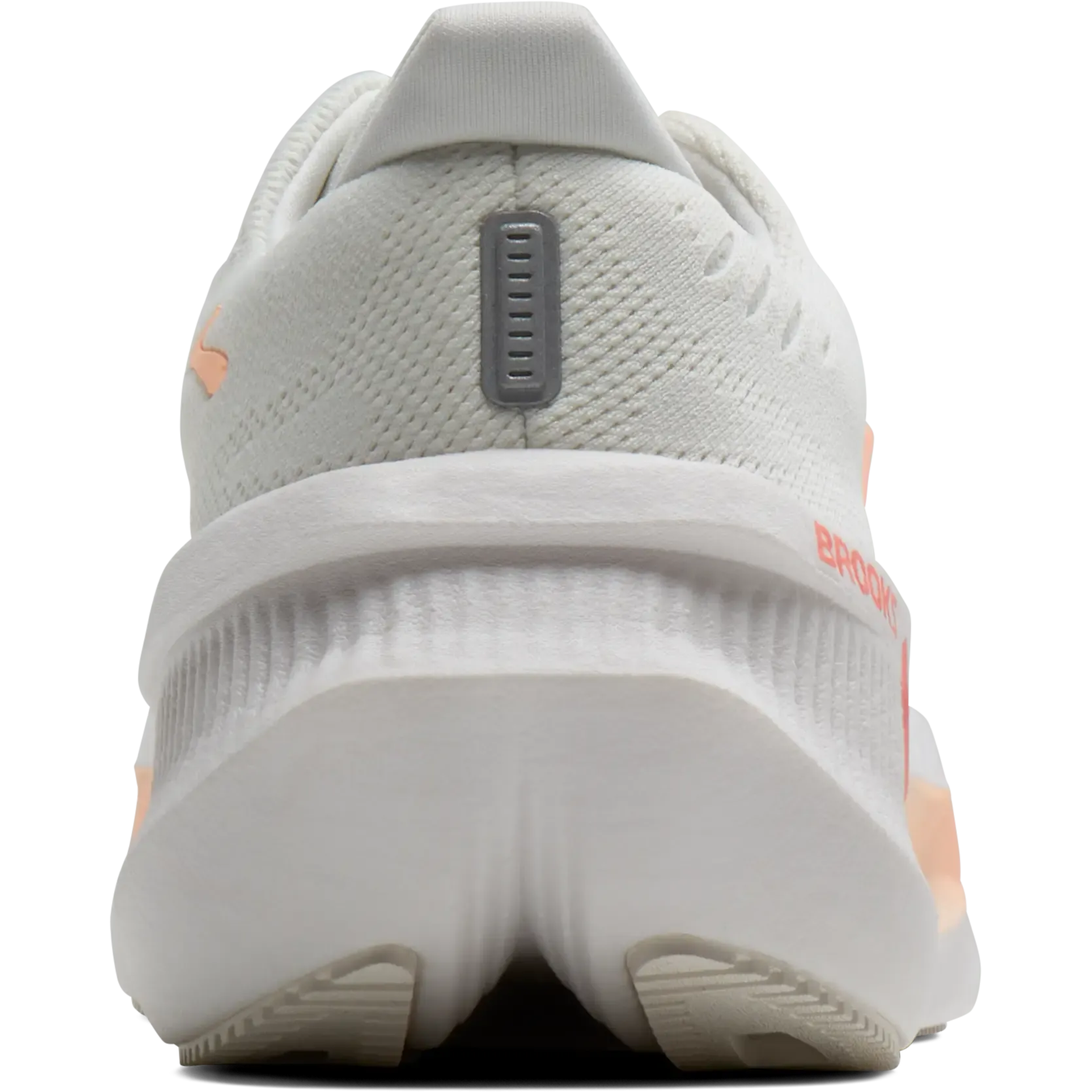 Glycerin Max 2 Women