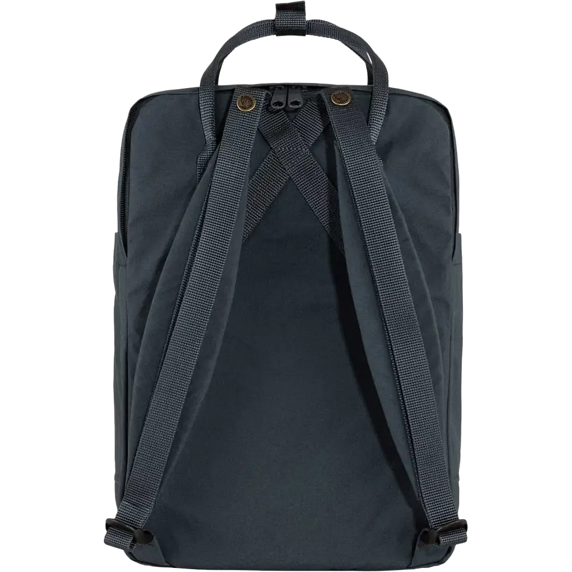 Kånken Laptop 15'' ryggsäck