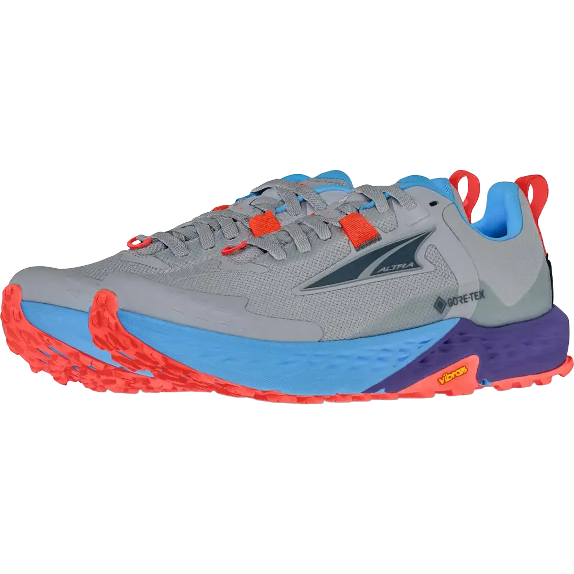 Timp 5 GTX Women