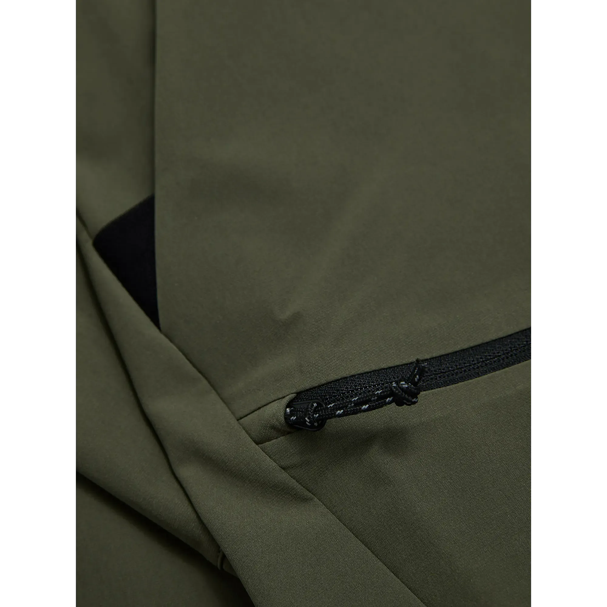 Scale Softshell Pants Men
