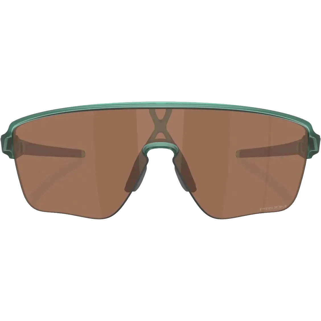 Corridor SQ Unisex Sportsbrille