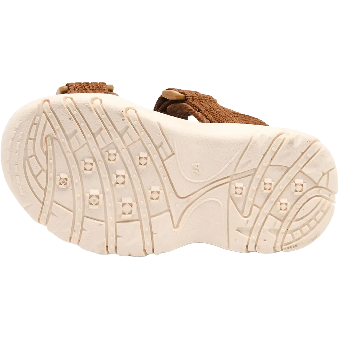 Nico børnesandal