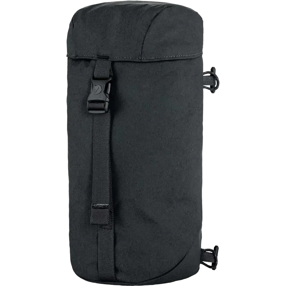Kajka Side Pocket sidelomme
