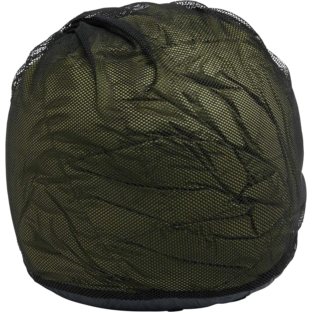 Scand Down -5, 170 cm dunsovsäck