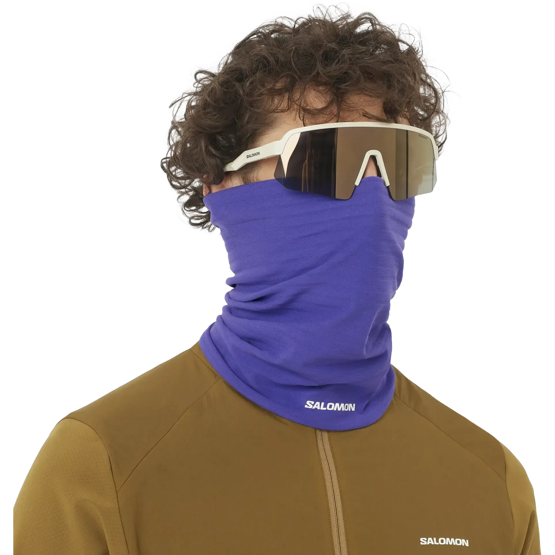 Rs Warm Tube
