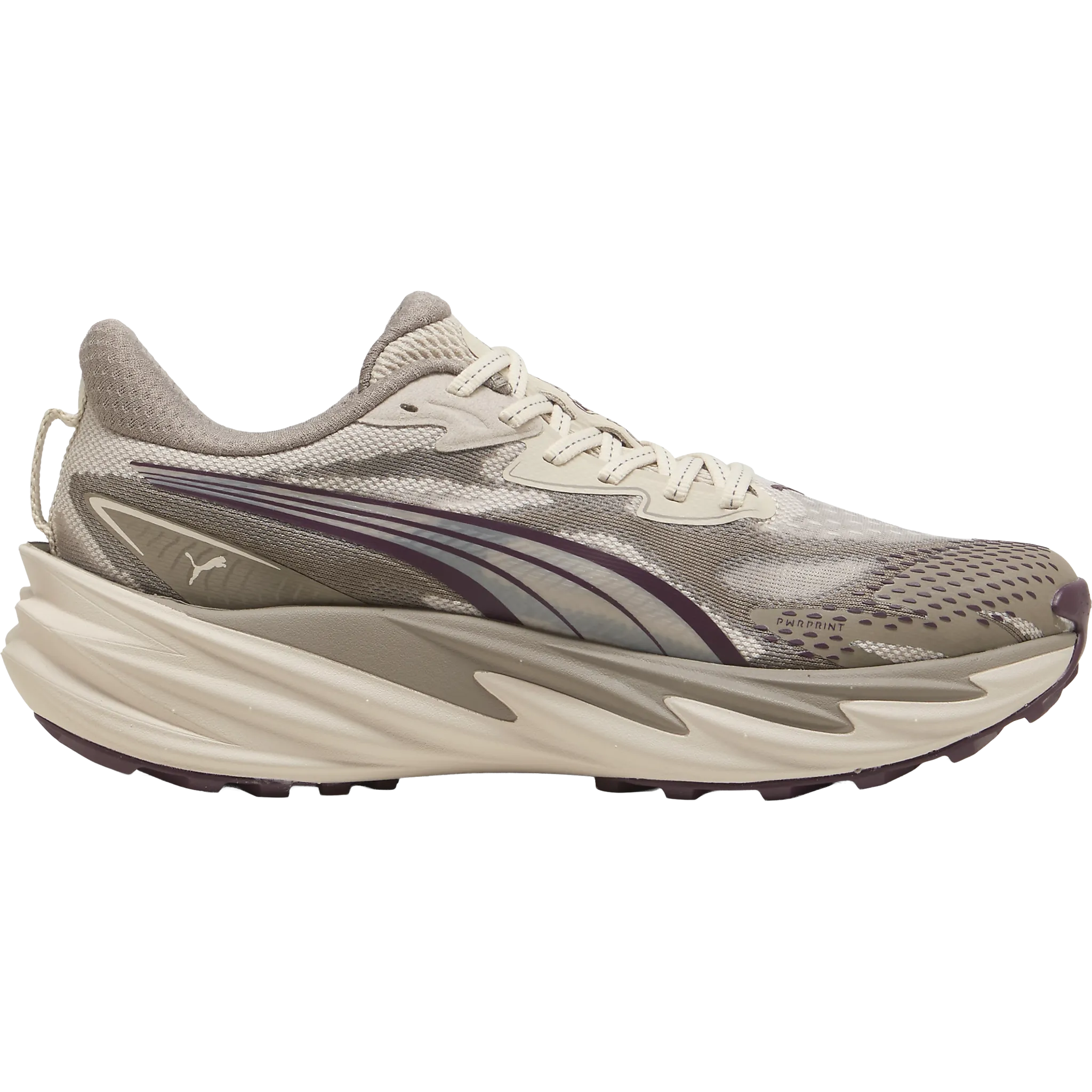 Velocity Nitro Trail Women