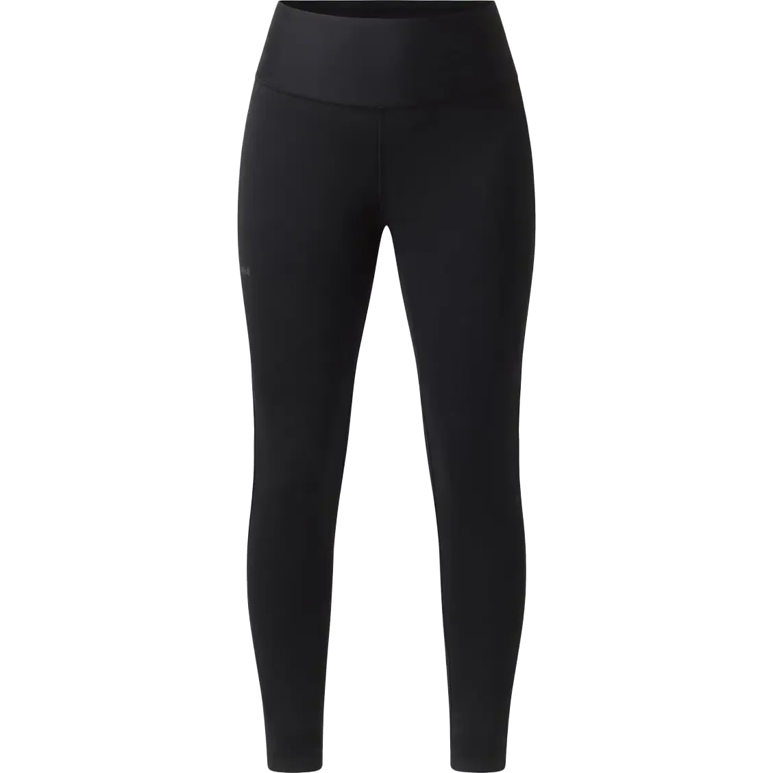 Rosson Tights Women dametights