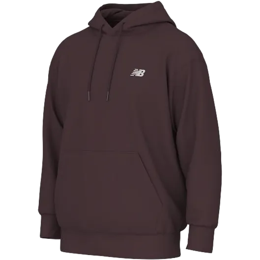 Sport Essentials Fleece Hoodie Men