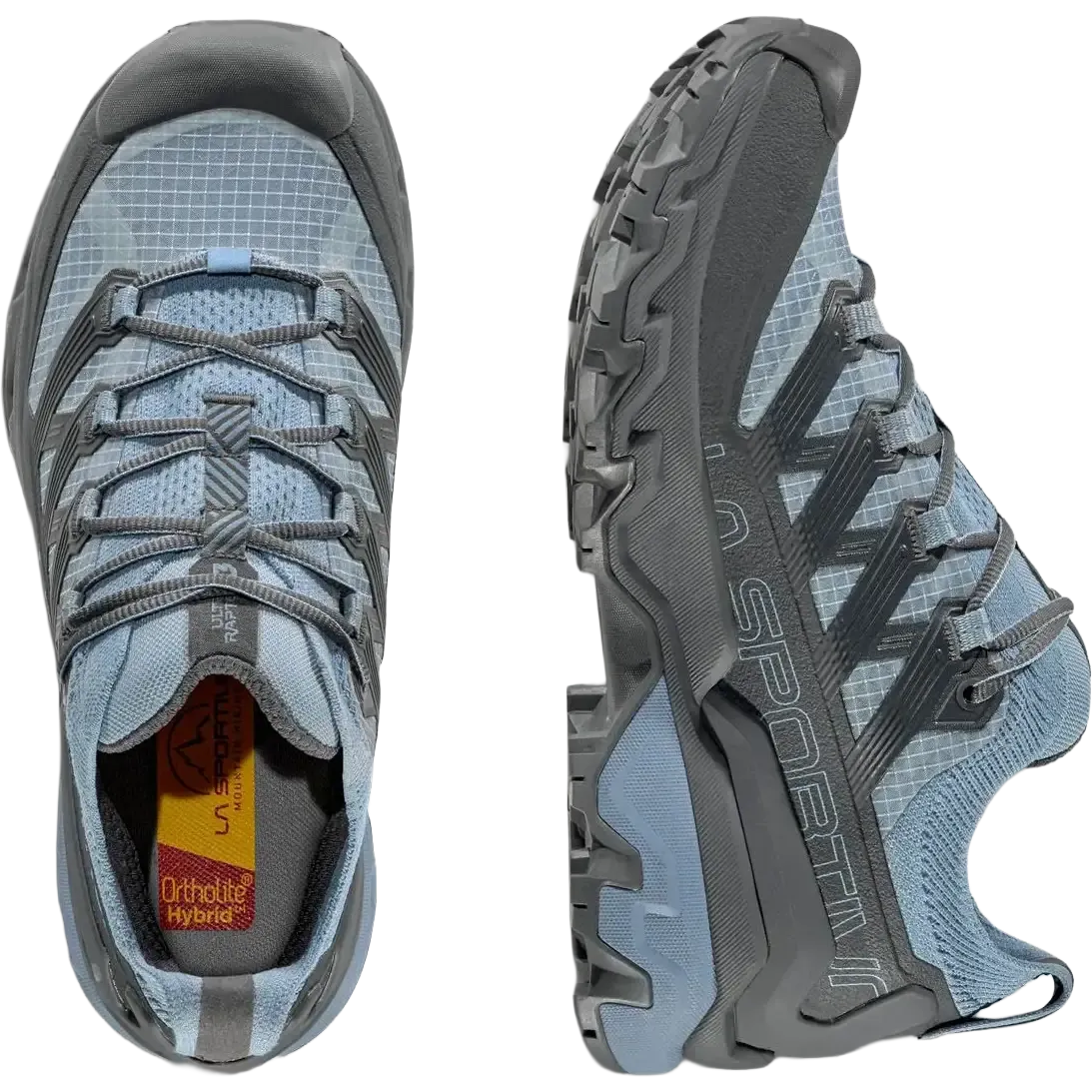 Ultra Raptor 3 Women