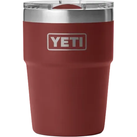 Single 16 oz Stapelbar Kopp V2