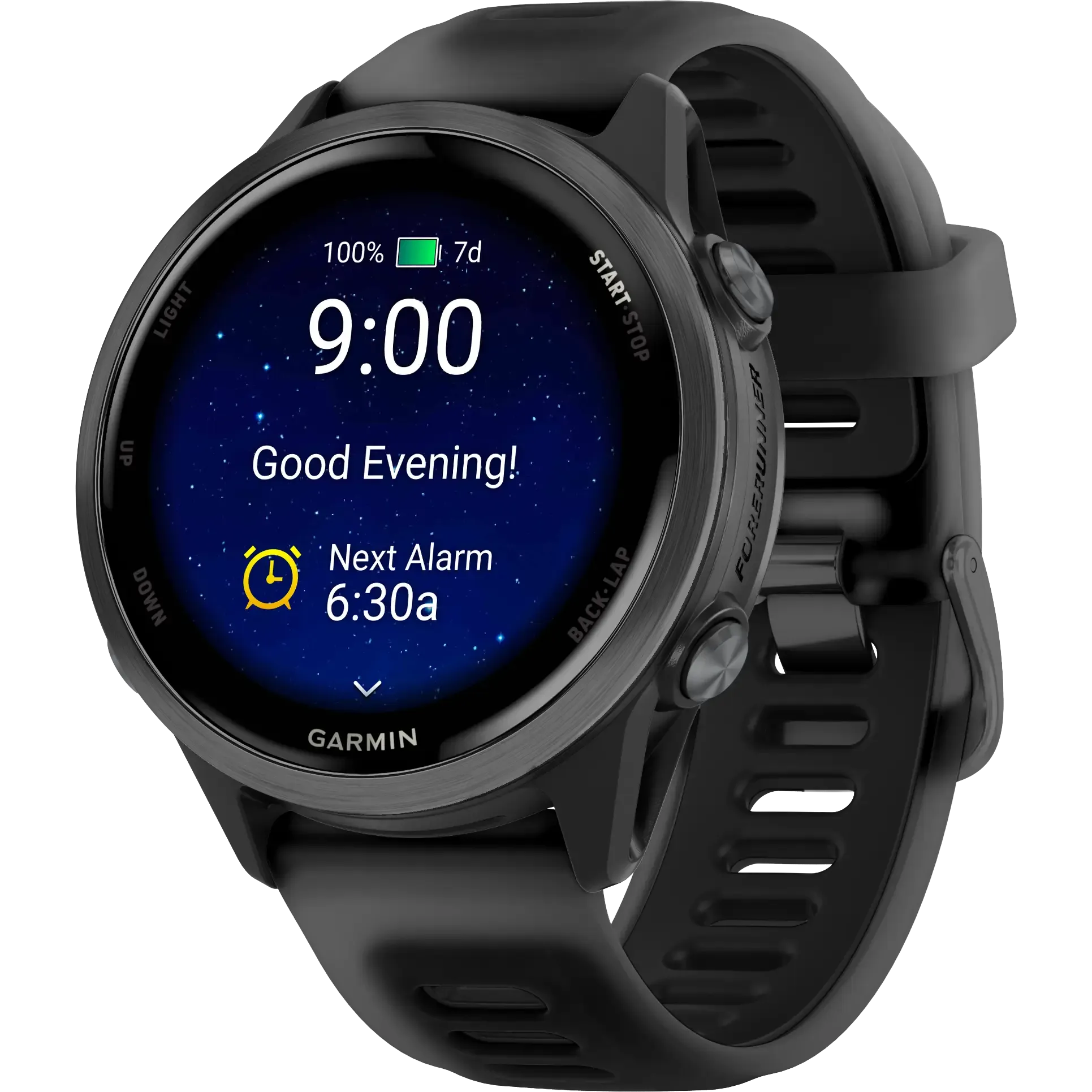 Forerunner 570 - 42MM