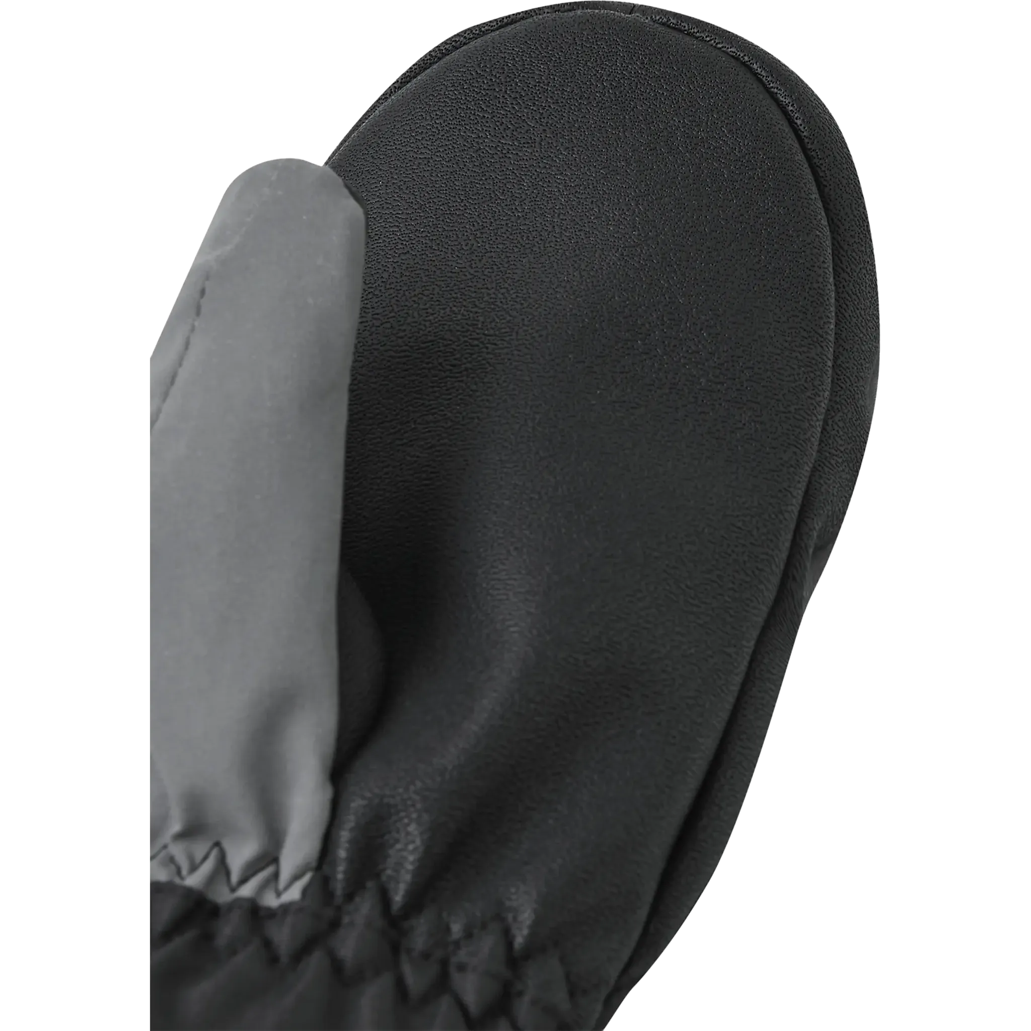 Heilutus ReimaTec mittens kids