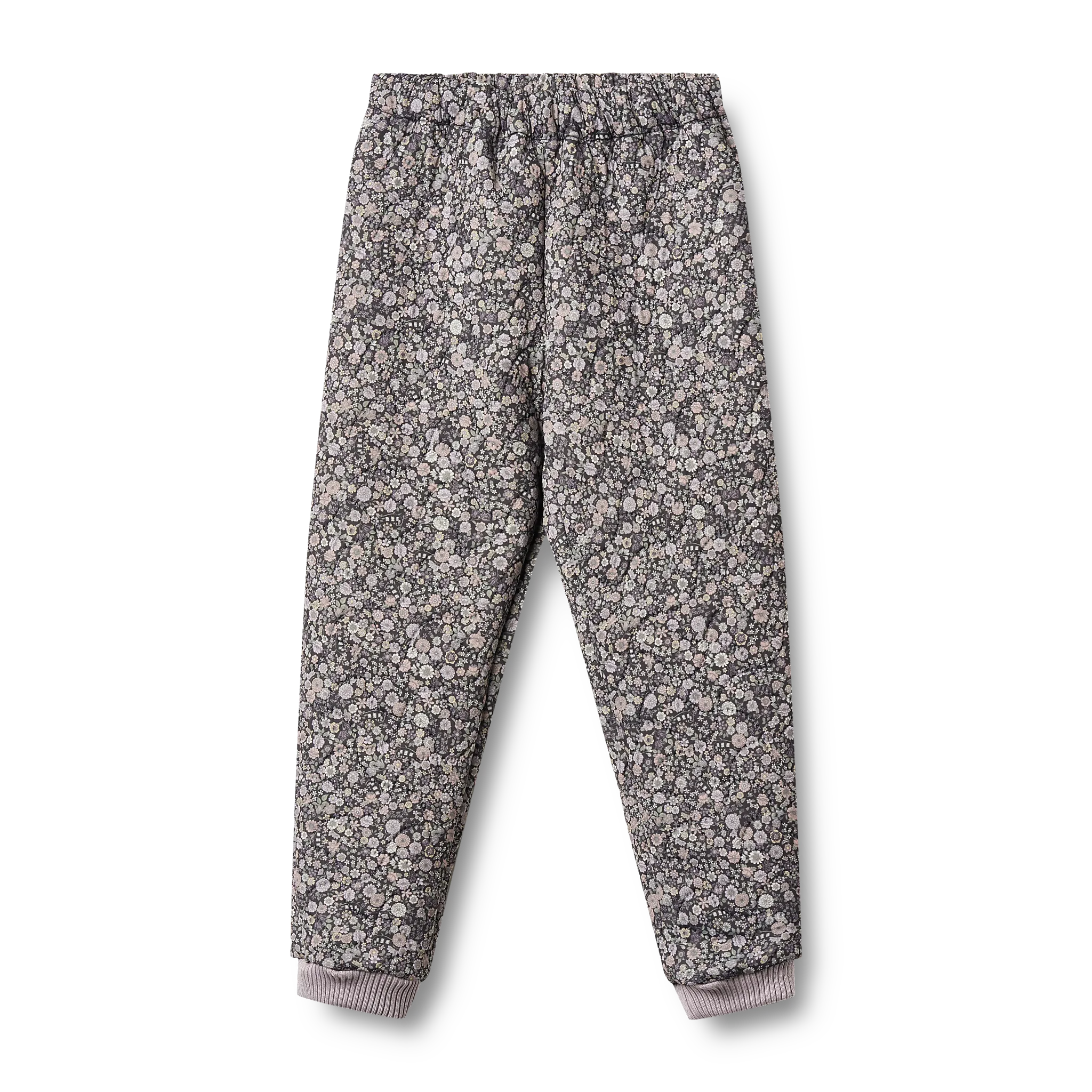Thermo Pants Alex Kids str. 98-140