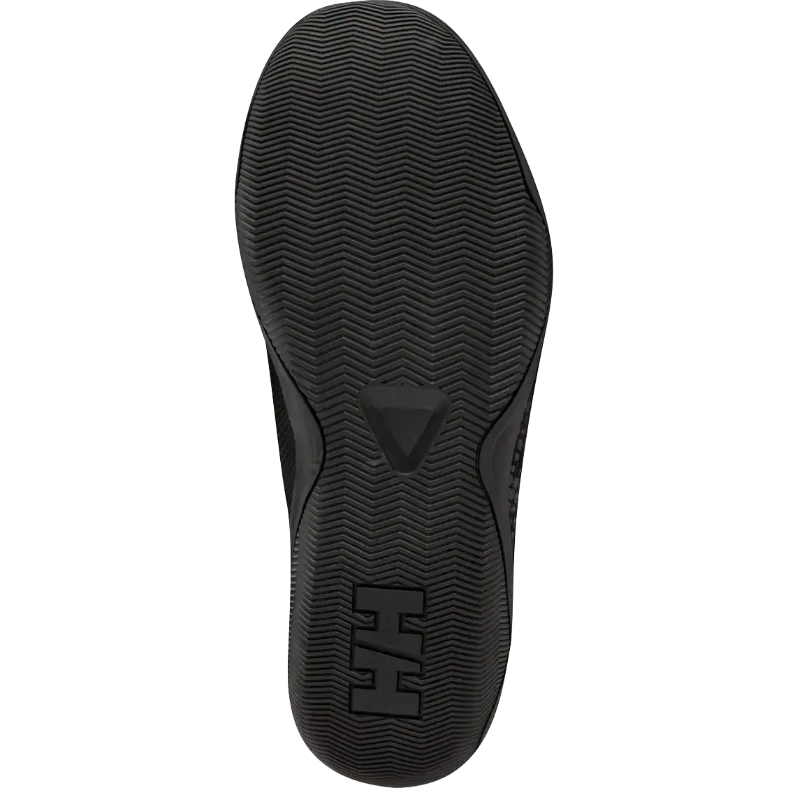 Crest Watermoc Men vandsports-sko / badesko