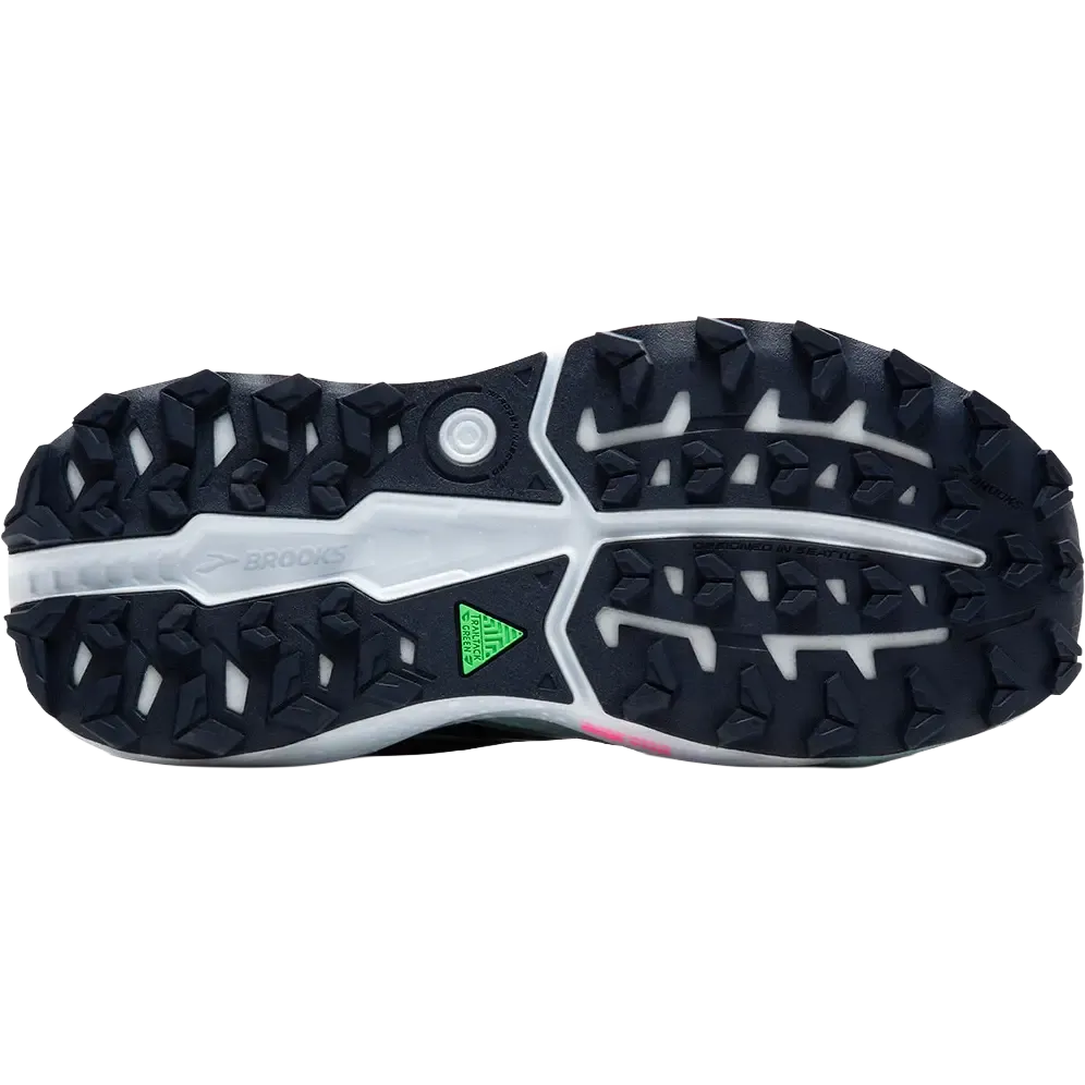 Caldera 7 Women