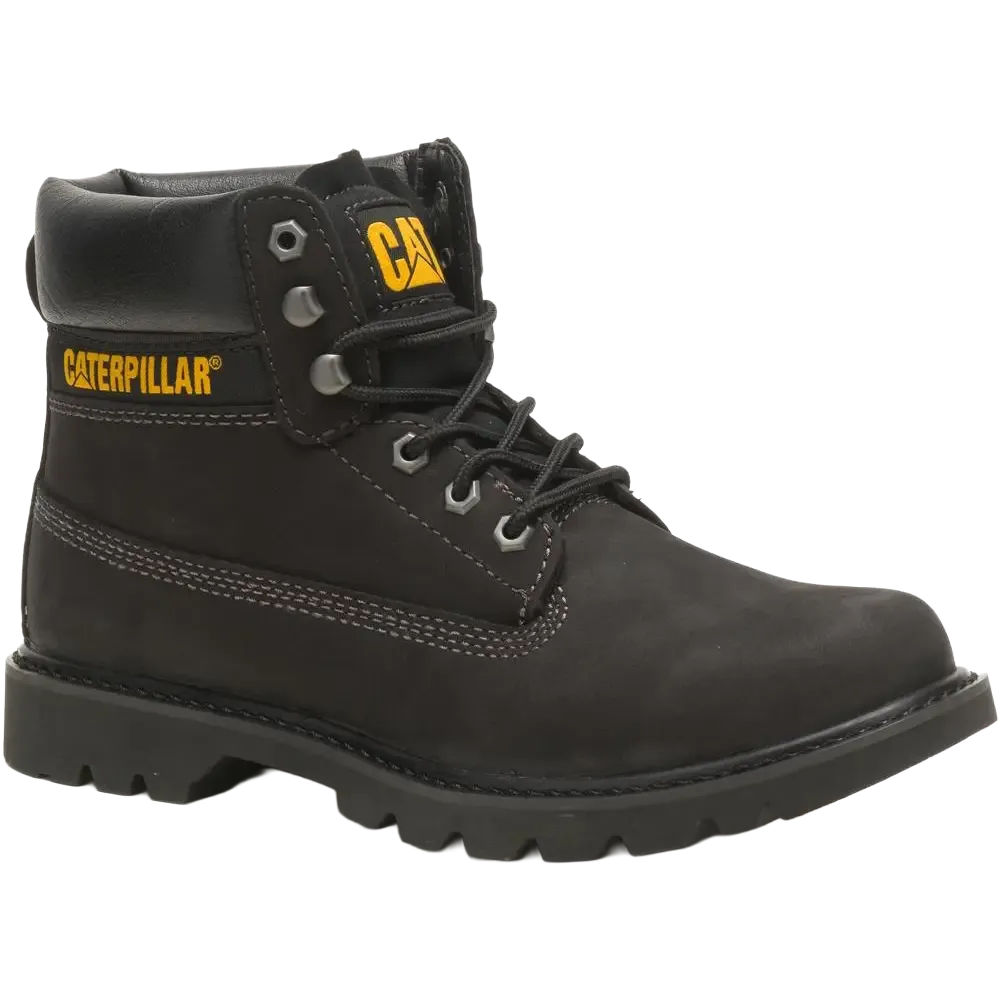 Colorado 2.0 Unisex