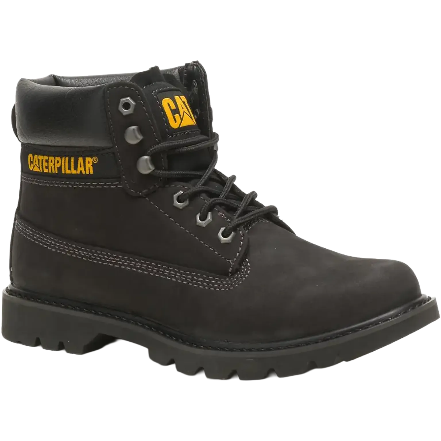 Colorado 2.0 Unisex