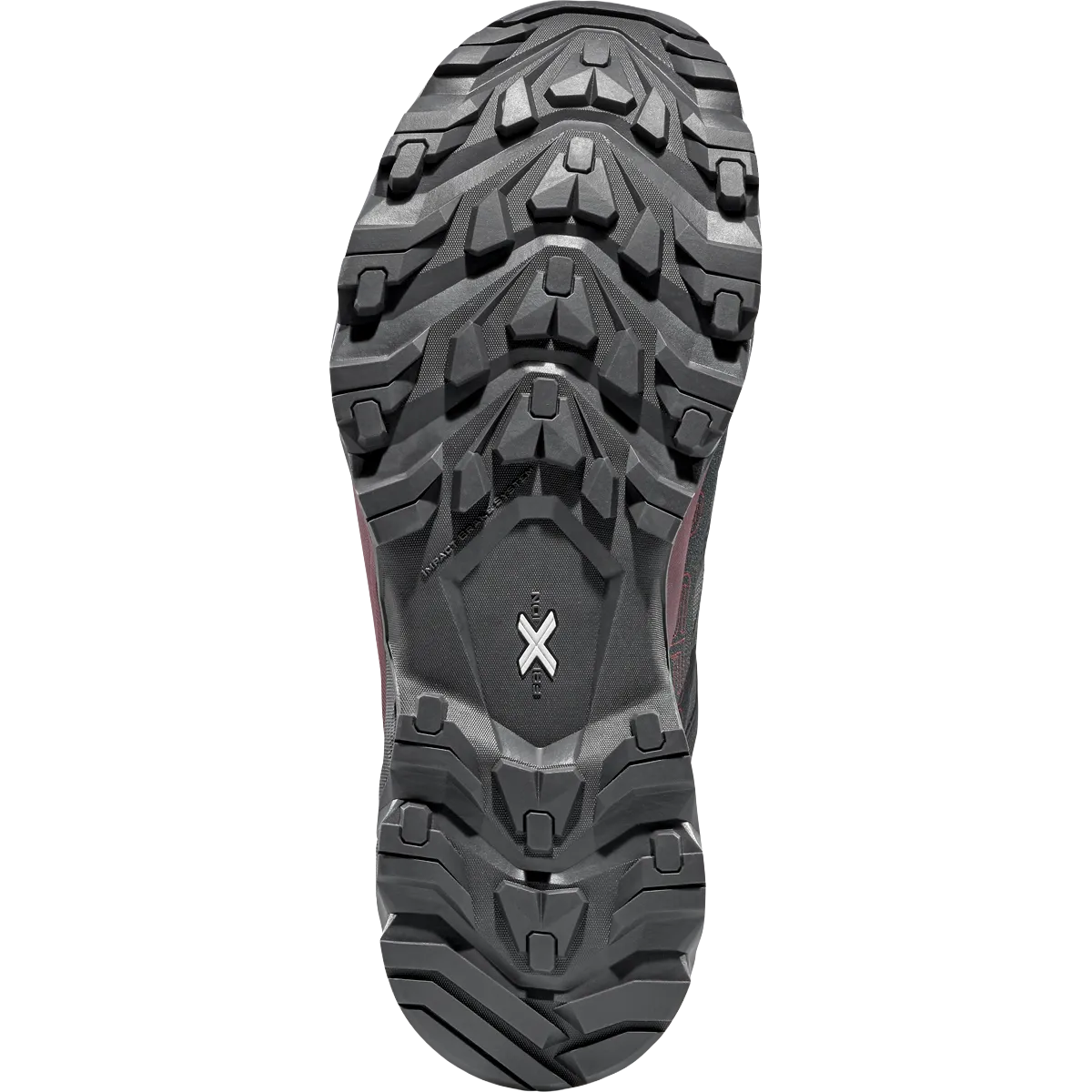 Ultra Raptor 3 GTX Men