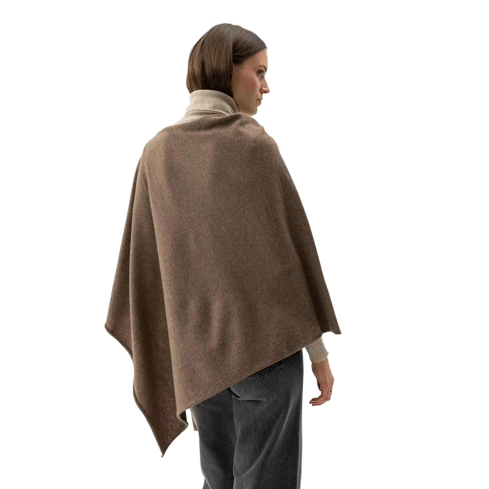 Sofie Poncho