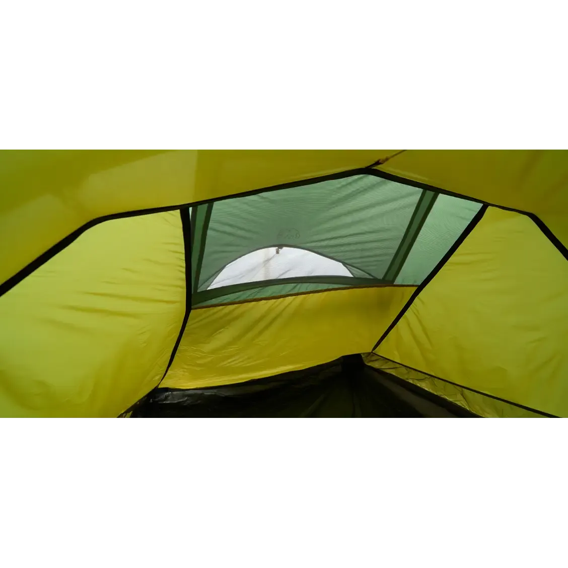 Oppland 2 LW (2.0) Tent telt 2 prs.