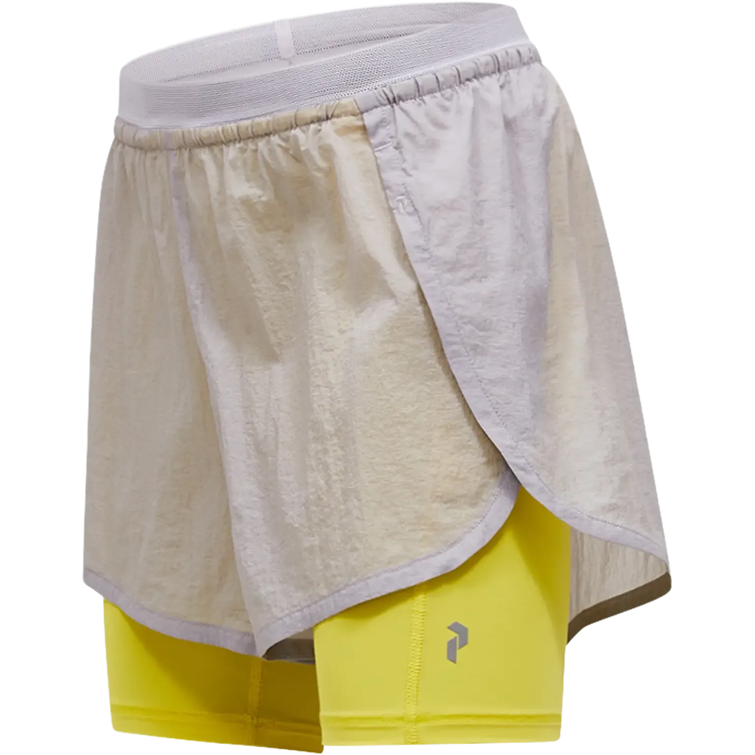Discover 2in1  Shorts Women