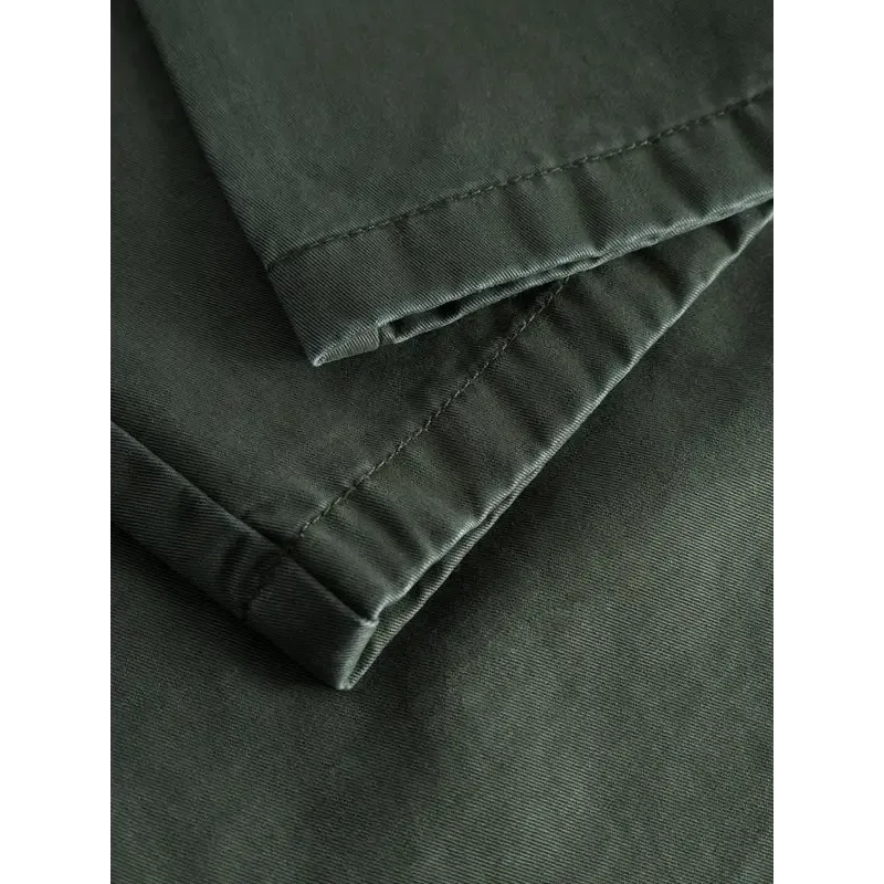 Chuck Regular Chino Pants Men