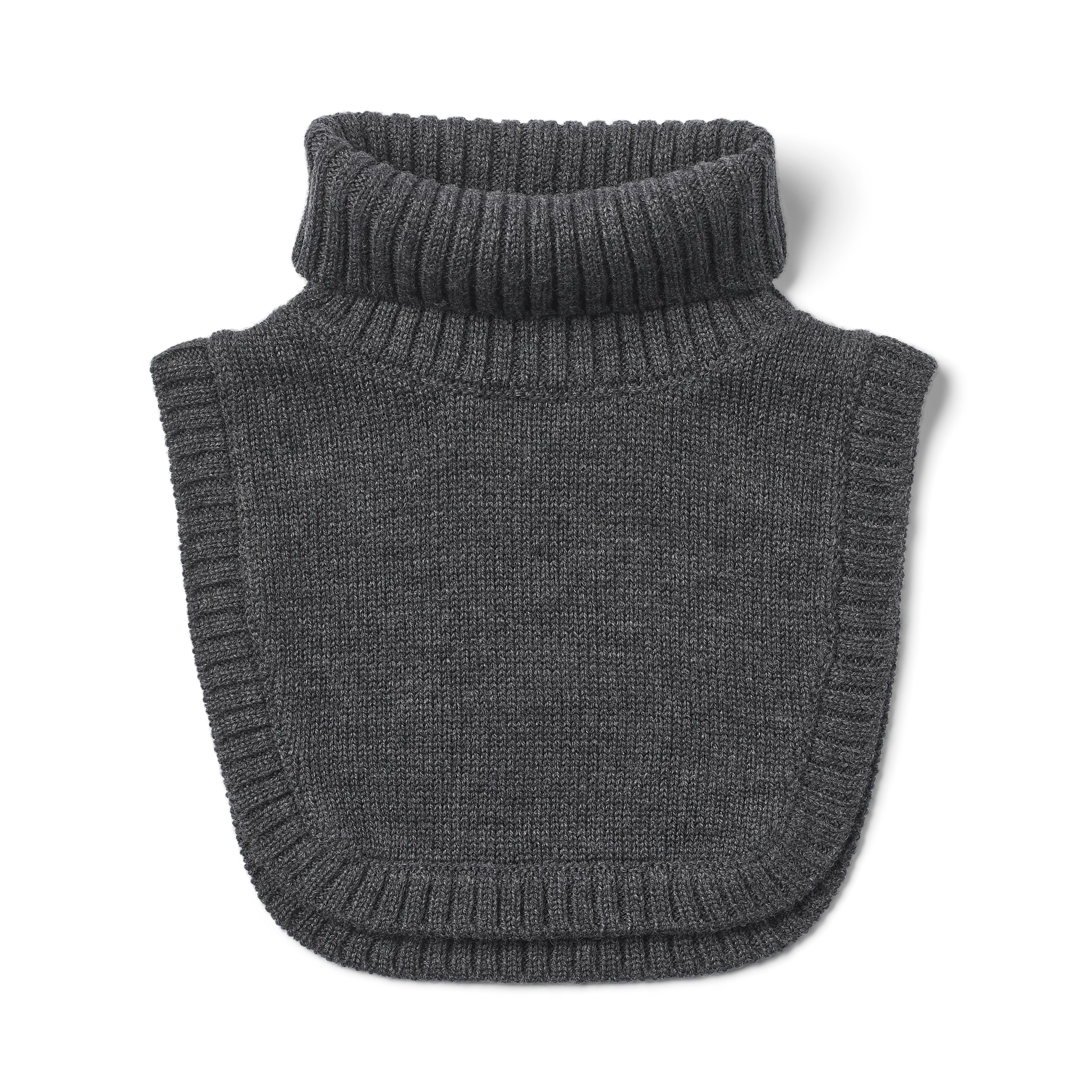 Neckwarmer Essen Kids
