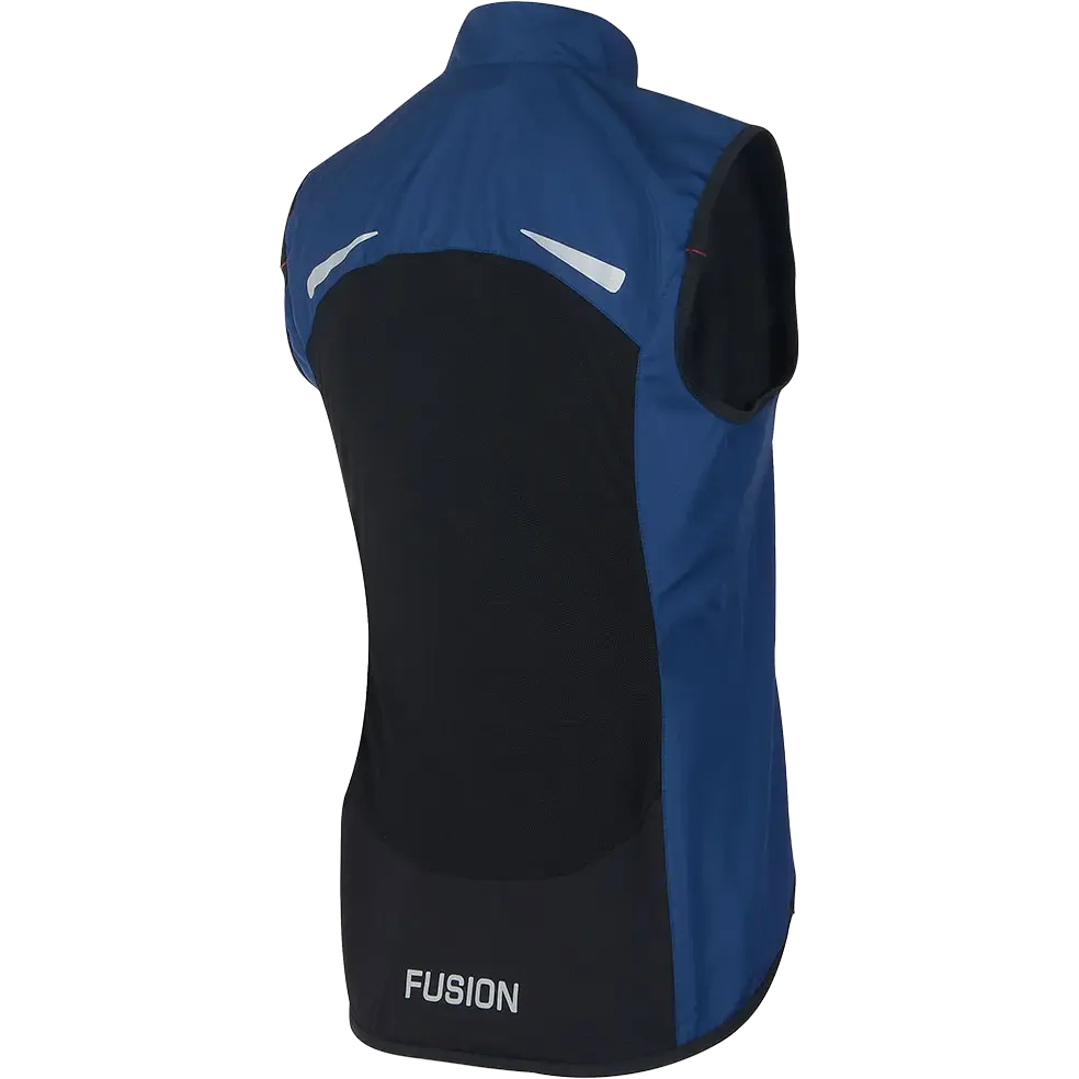 S1 Run Vest Women