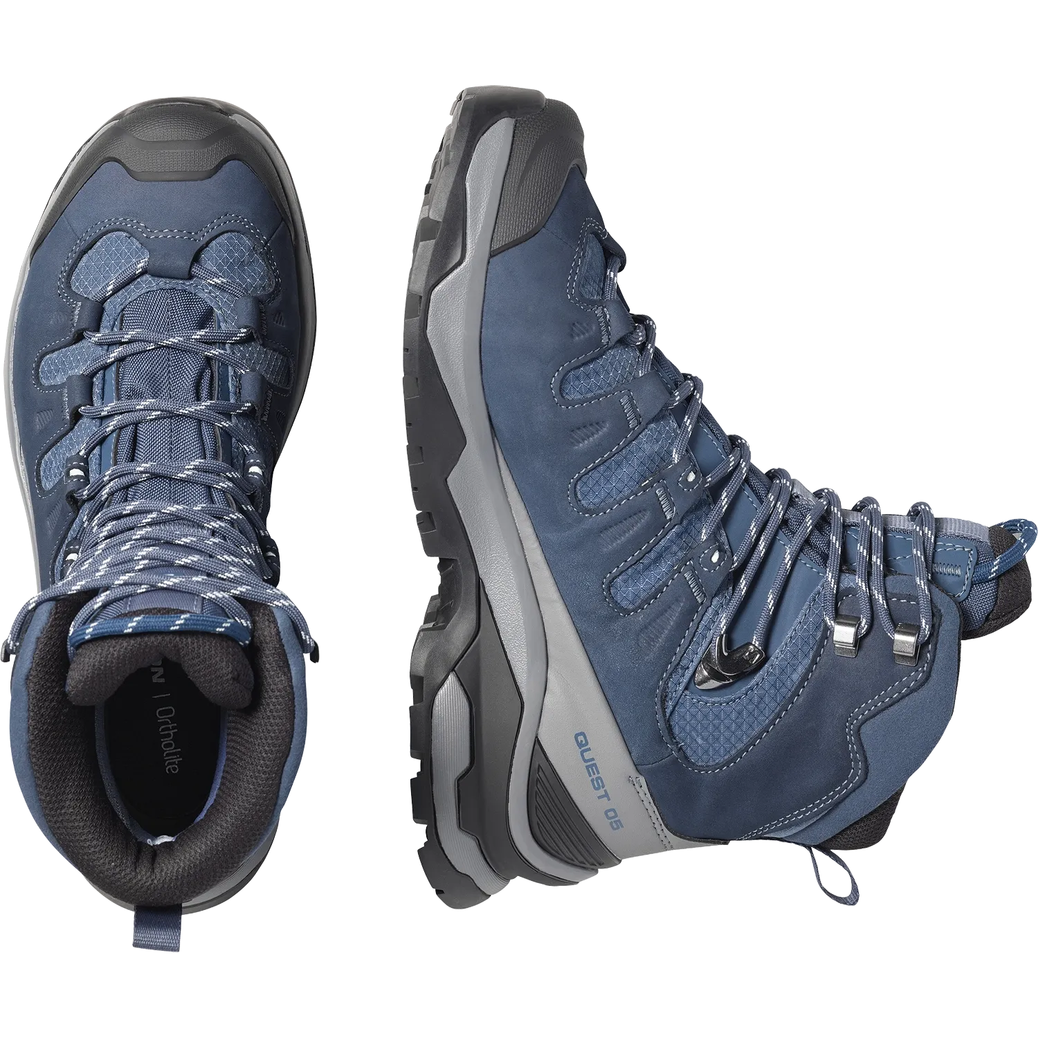 Quest 5 GTX Women